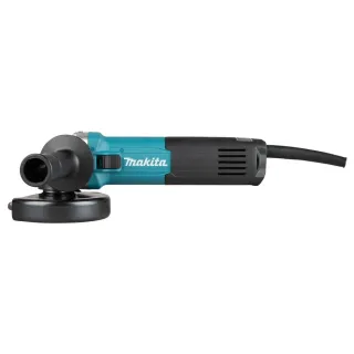 Електрически ъглошлайф Makita GA5100/ 850W/ 125 мм Електрически ъглошлайф Makita GA5100/ 850W/ 125 мм