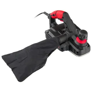Електрическо ренде RED TECHNIC RTSE0041/ 1.6kW