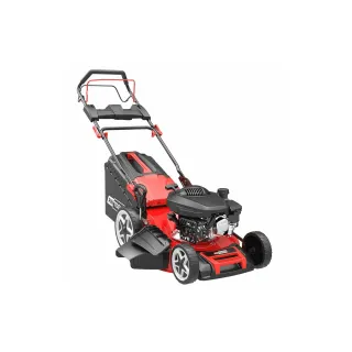 Бензинова самоходна косачка AWTools DM51ES/ 4 к.с.