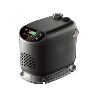 Инверторна автоматична помпа за вода IBO HOME 2/ 550W