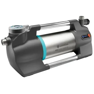 Градинска помпа Gardena 6500 SilentComfort/ 1300W