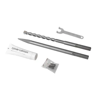 Перфоратор PROTECO 5103KV1500MAX9/ 1500W Перфоратор PROTECO 5103KV1500MAX9/ 1500W