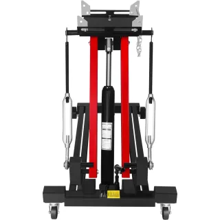 Крик за скоростна кутия KraftDele KD12683/ 2т Крик за скоростна кутия KraftDele KD12683/ 2т