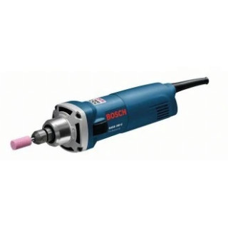 Прав шлайф Bosch GGS 28 C