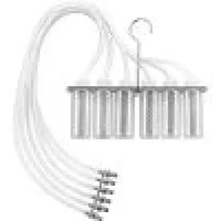 Kомплект за диагностика Powermat PM-ZDWCR-31T/ 31 части