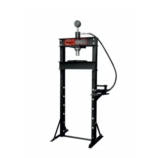 Хидравлична преса AWTools AW20053/ 20 т