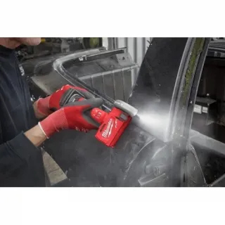 Акумулаторен мултишлайф Milwaukee M12FCOT-0/ 12V