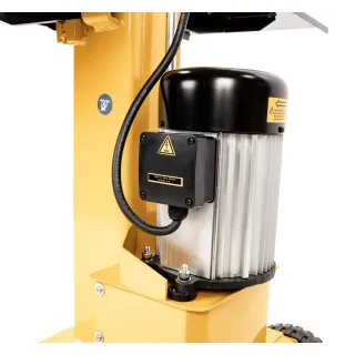 Хидравлична цепачка Cedrus LS07V/ 8 т/ 3.5kW Хидравлична цепачка Cedrus LS07V/ 8 т/ 3.5kW