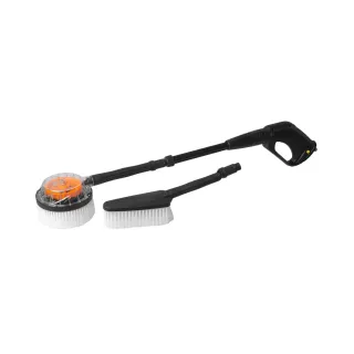 Водоструйка PROTECO 5106MV2400S/ 2.4kW