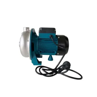 Едностъпална центробежна помпа IBO CPM-18 INOX/ 550W