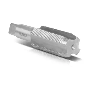 Комплект за ремонт на пробка за източване на масло STAHLWERK 49109/ 64 части