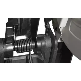 Циркуляр за метал METCOR JS355E/ 2480W