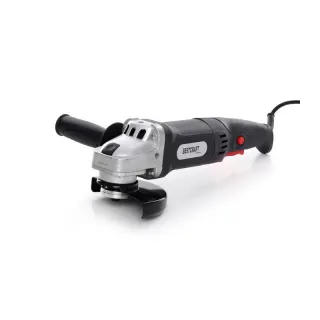 Ъглошлайф KraftDele KD530/ 125 мм