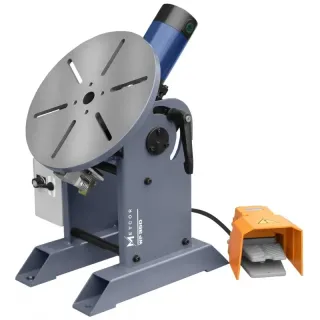 Маса за заваряване METCOR WP350/ 125W