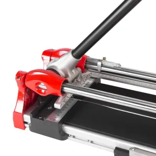 Ръчна машина за рязане на плочки Rubi HIT-1200 N/ 120 см Ръчна машина за рязане на плочки Rubi HIT-1200 N/ 120 см