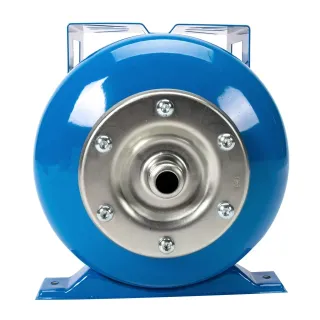 Разширителен съд MICUL FERMIER GF-0725/ 24 л Разширителен съд MICUL FERMIER GF-0725/ 24 л