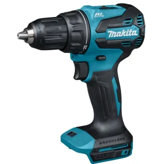 Комплект акумулаторни винтоверти Makita DLX2577TJ/ 18V/ 2x5Ah Комплект акумулаторни винтоверти Makita DLX2577TJ/ 18V/ 2x5Ah