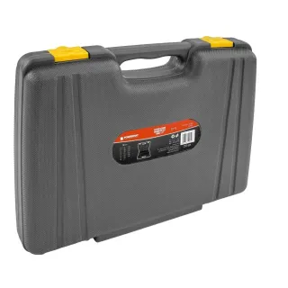 Комплект ударни вложки HEX Powermat PM-ZNU-1038T/ 20 бр.