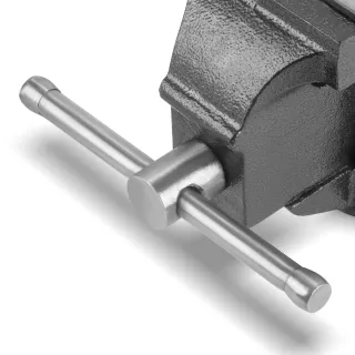 Менгеме STAHLWERK BV-75 ST/ 75 мм Менгеме STAHLWERK BV-75 ST/ 75 мм