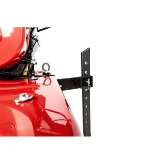 Мотофреза CEDRUS CEDRUSGL900/ 4,3kW 