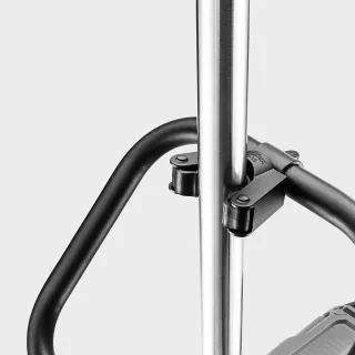 Прахосмукачка за сухо и мокро Karcher NT 40/1 Tact Bs/ 1380W Прахосмукачка за сухо и мокро Karcher NT 40/1 Tact Bs/ 1380W