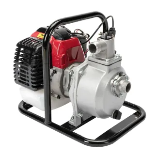 Бензинова помпа за вода Micul Fermier GF-1343/ 2 к.с.