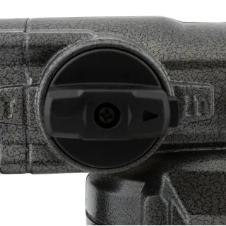 Електрически перфоратор ROTOR RDH950 / 950W Електрически перфоратор ROTOR RDH950 / 950W