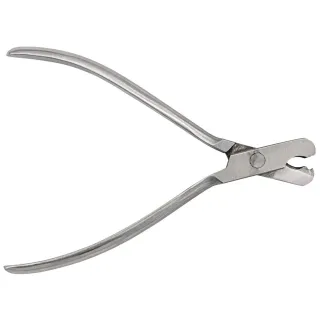 Термо нож Powermat PM-NTDS-250T/ 250W