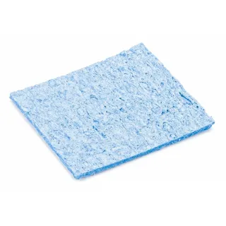 Станция за запояване Powermat PM-SLU-70T/ 70W Станция за запояване Powermat PM-SLU-70T/ 70W