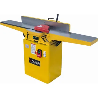 Абрихт щрайхмус STILER JP801/ 1.1kW Абрихт щрайхмус STILER JP801/ 1.1kW