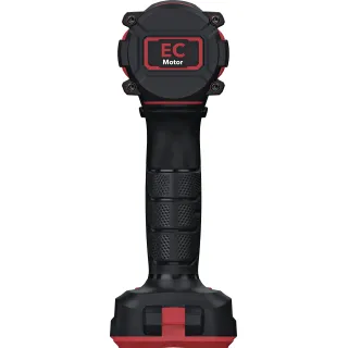 Акумулаторен гайковерт FLEX ID 1/4 Акумулаторен гайковерт FLEX ID 1/4