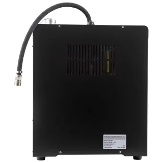 LCD ултразвуков тестер KraftDele KD3540/ 100W LCD ултразвуков тестер KraftDele KD3540/ 100W