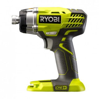 АКУМУЛАТОРЕН УДАРЕН ВИНТОВЕРТ RYOBI RID1801M