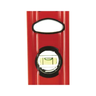 Ръчен нивелир Milwaukee 4932459090/ 40 см