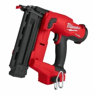 Акумулаторен такер Milwaukee M18FN18GS-0X/ 18V