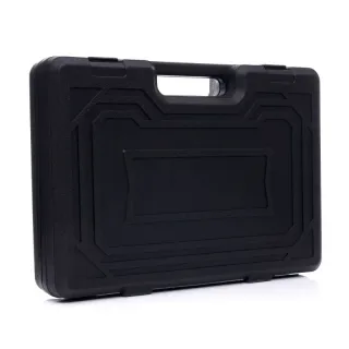 Гедоре комплект KraftDele KD10460/ 292 части