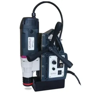 Магнитна бормашина Optimum OPTIdrill DM 50 V/ 1700W