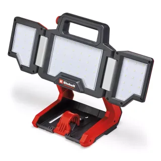 Акумулаторна лампа Einhell TP-CL 18/3000 Li/ 18V