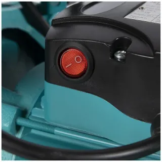 Хидрофор Detoolz DZ-P122/ 750 W/ 50л