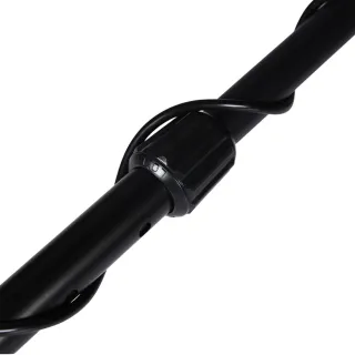 Металотърсач KraftDele KD11255/ 2x 9V Металотърсач KraftDele KD11255/ 2x 9V