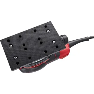 Електрически виброшлайф FLEX OSE 2-80 EC/ 260W/ 2 мм