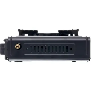 Преносим газов котлон KraftDele KD10499/ 2200 W Преносим газов котлон KraftDele KD10499/ 2200 W