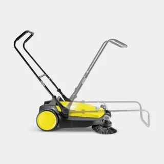 Метачна машина KARCHER S6 Twin, 860 мм