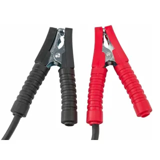 Инверторно зарядно устройство Powermat PM-PI-180T/ 180A/ 12/24V