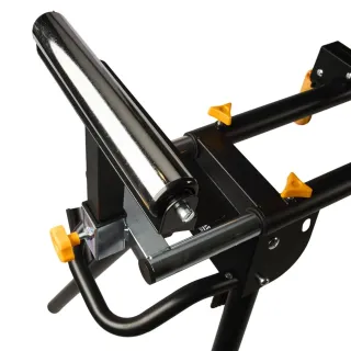 Универсална стойка за настолни машини KraftDele KD11873 Универсална стойка за настолни машини KraftDele KD11873