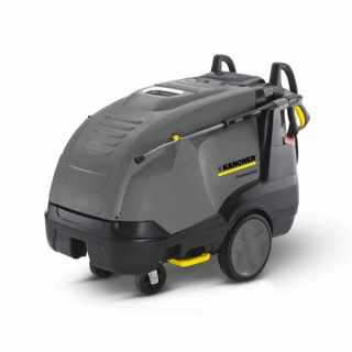 Професионална пароструйка Karcher HDS 12/18-4 SX 8.4 kW