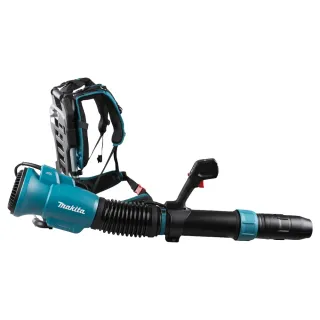 Акумулаторнa духалка Makita UB004CZ/ 36V