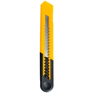 Комплект отвертки, чук, клещи и др. монтажни аксесоари Powermat PM-ZW-126ZN/ 126 бр. Комплект отвертки, чук, клещи и др. монтажни аксесоари Powermat PM-ZW-126ZN/ 126 бр.