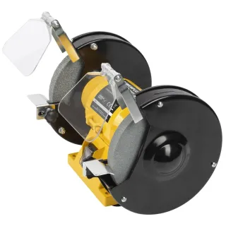 Двоен шмиргел Power Plus POWX1290/ 150W Двоен шмиргел Power Plus POWX1290/ 150W