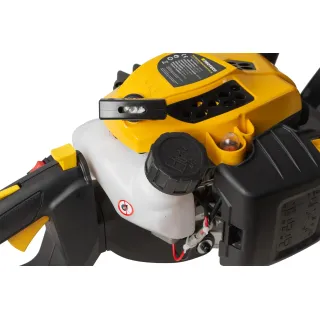 Бензинов храсторез PPROTECO 5106PLB650/ 650W